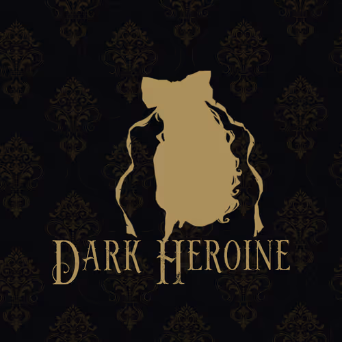 Dark Heroine 4