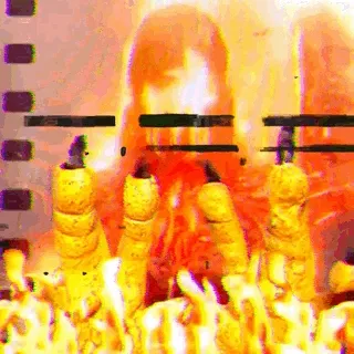 Dark Horizons Unveiled