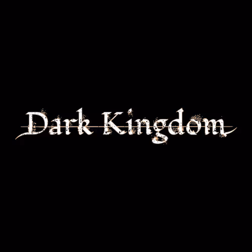 _Dark_Kingdom_