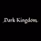 _Dark_Kingdom_