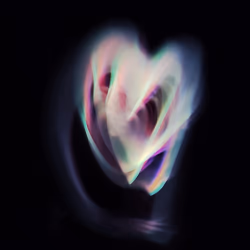 dark light collection V3