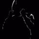 Dark Man #1