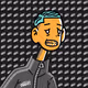 dark mode banditos