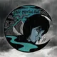 Dark Mountain Cult Collection