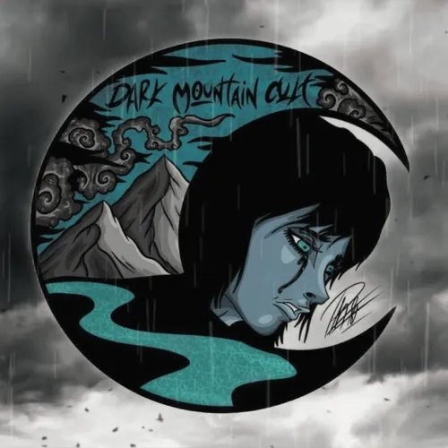 Dark Mountain Cult Collection