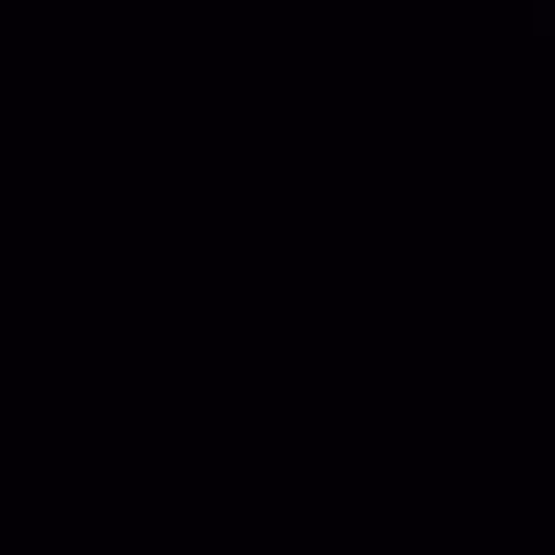 Dark Nature view