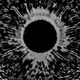 Dark NFT box