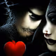 Dark Night Of The Soul
