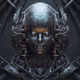 Dark Paradise Metaverse