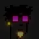 Dark Punks