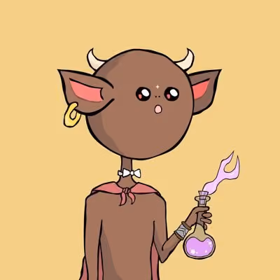 Dark Roast Demons
