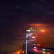 Dark Seas V3