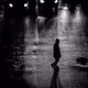 Dark Sihouettes