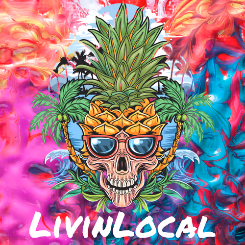 LivinLocal's Collection - old