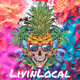 LivinLocal's Collection - old
