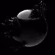 Dark Spheres
