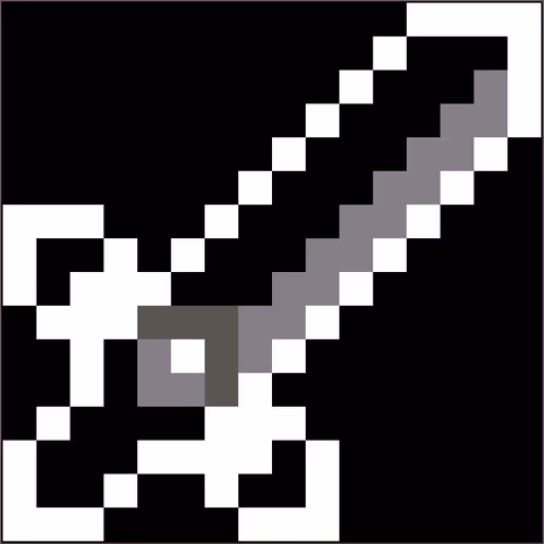 Dark Swords