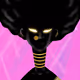 Dark Tribe