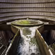 Dark Urban Explorer - Art Photography - Sebastien Marion