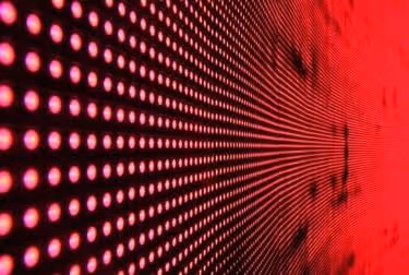 Dark web IT hacker's
