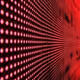 Dark web IT hacker's
