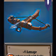 Dark Winter Play cards