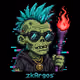 Dark_Gang