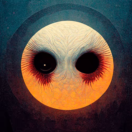 DarkArt00