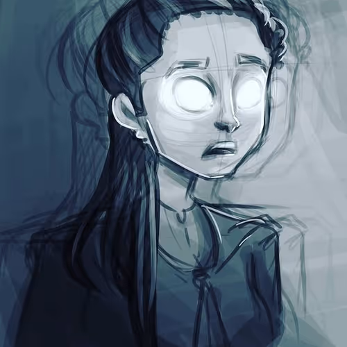 DarkArtSpace