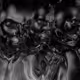Dark 3D Artworks - old