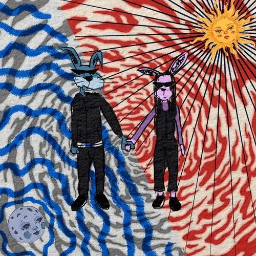 DARKBUNNIES