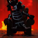 Darkchain Legion