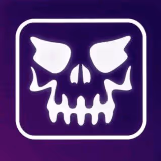 项目媒体占位符