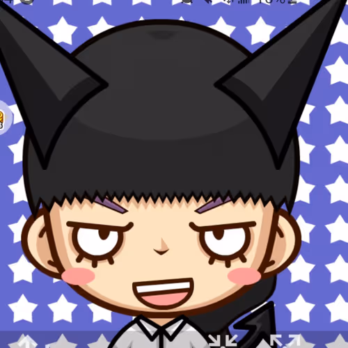 Cryptic dark Nix collection by Art by Bart