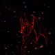 DarkDream - old