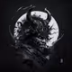 darkes_