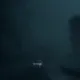 Darkest Hours