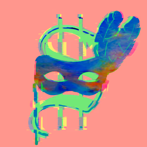 DarkFaceBids