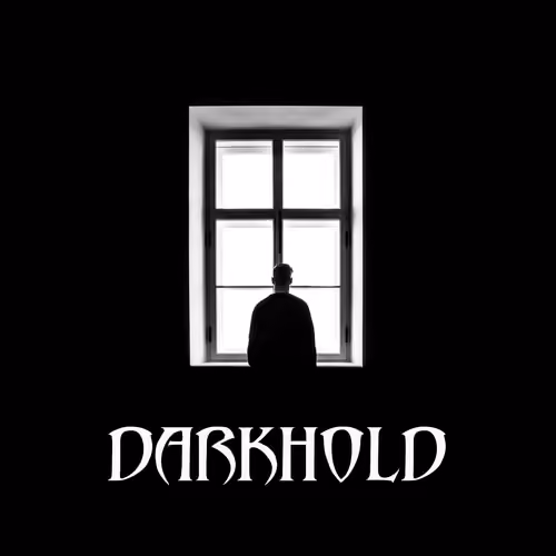 DARKHOLD