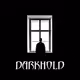 DARKHOLD