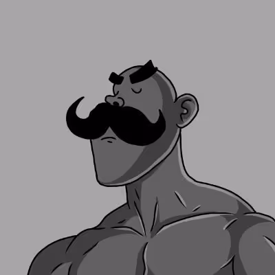 DarkHoods