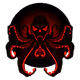 DarkHydra