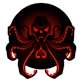DarkHydra