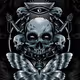 Dark Images - old