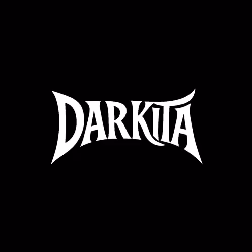 DARKITA