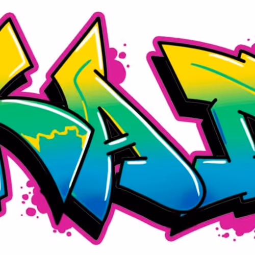 The Mystique KadArt Collection