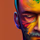 Dark_Man - old