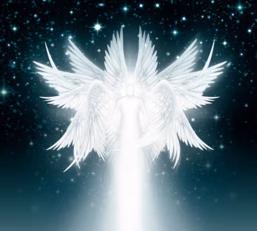 The Dark Masterpiece