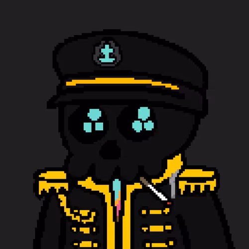 DarkModeMories - old