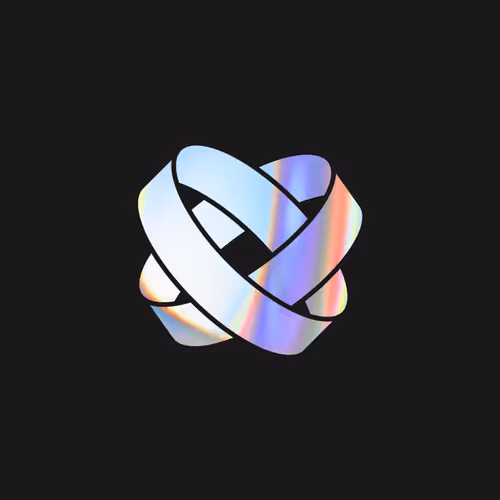 Darkness Covered the Universe